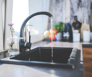About The Faucet Pros Pike, NY